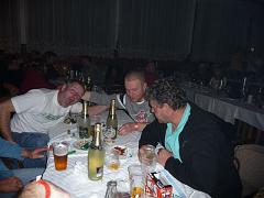 Zabitá Vrána 2008 - vyhlášení (63)